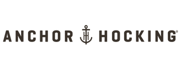 Anchor Hocking logo