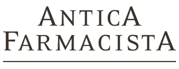 Antica Farmacista logo