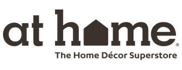 At Home logo