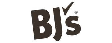 BJ's Wholesale Club logo
