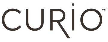Curio Brands logo