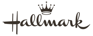 Hallmark logo
