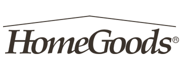 HomeGoods logo