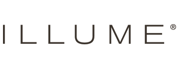 Illume logo