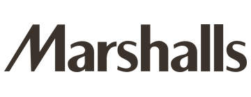 Marshalls logo