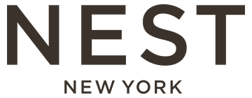 NEST New York logo