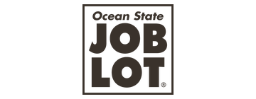 Ocean State Job Lot logo