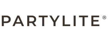 PartyLite logo