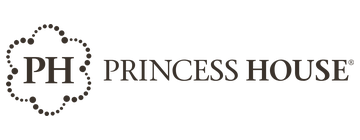 Princess House logo