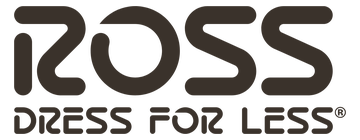 Ross Stores logo