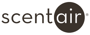 ScentAir logo