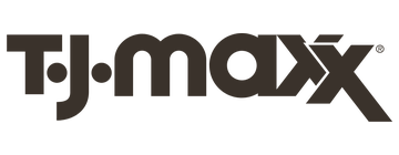 TJ Maxx logo