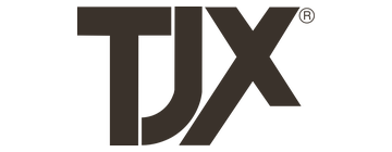 TJX Companies logo