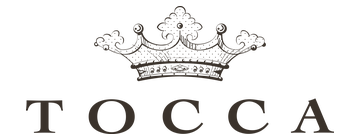 TOCCA logo