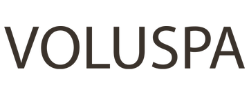 Voluspa logo