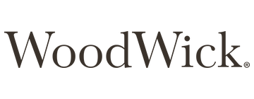 WoodWick logo