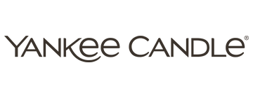 Yankee Candle logo